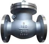 Stainless Steel Swing Check Valve 114.jpg Stainless Steel Swing Check Valve 114.jpg